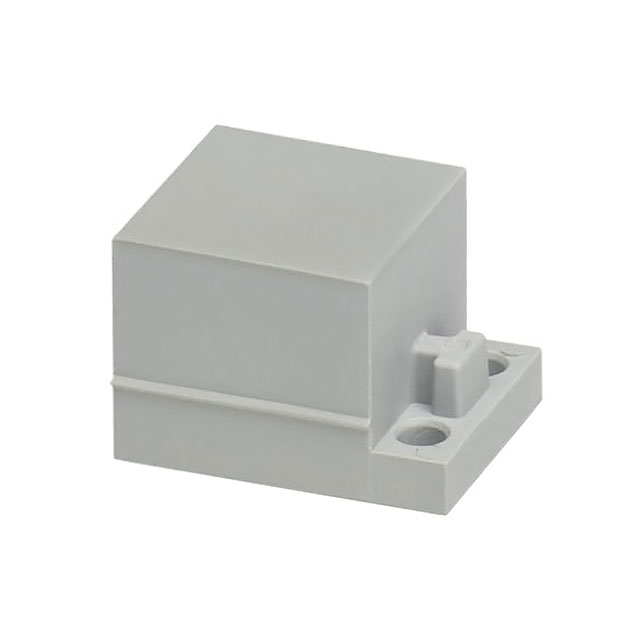 ���٧�ҧ�ѧا֧ߧڧ� 0801715  