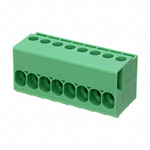 Picture of 1017497