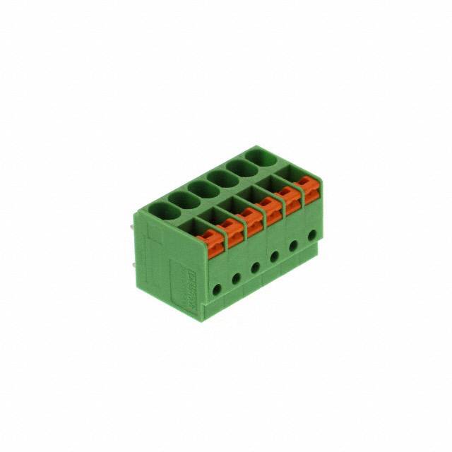 Picture of 1017507