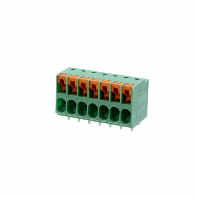 Picture of 1017508
