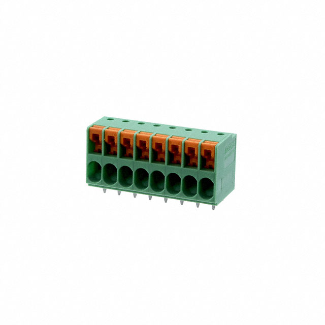 Picture of 1017509