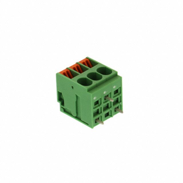 Picture of 1017522