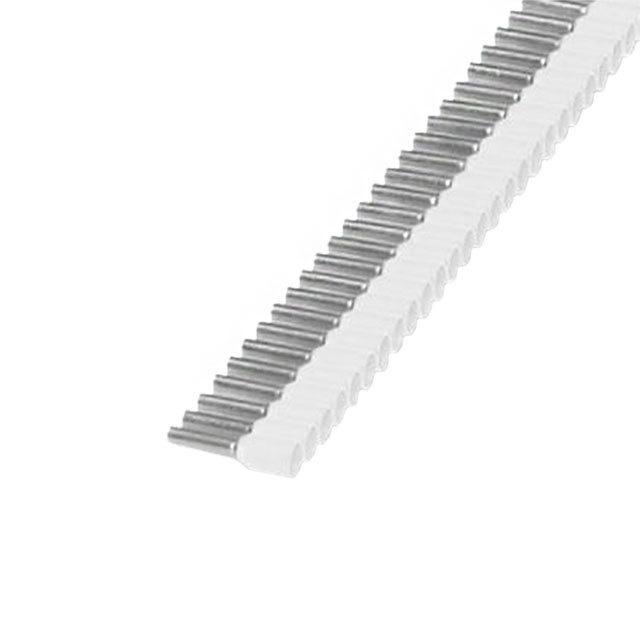 Picture of 1200104