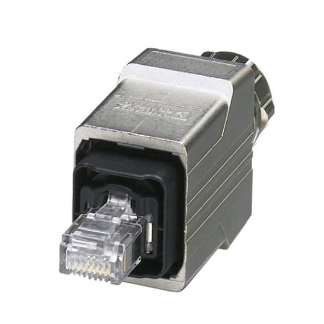 Picture of 1403367
