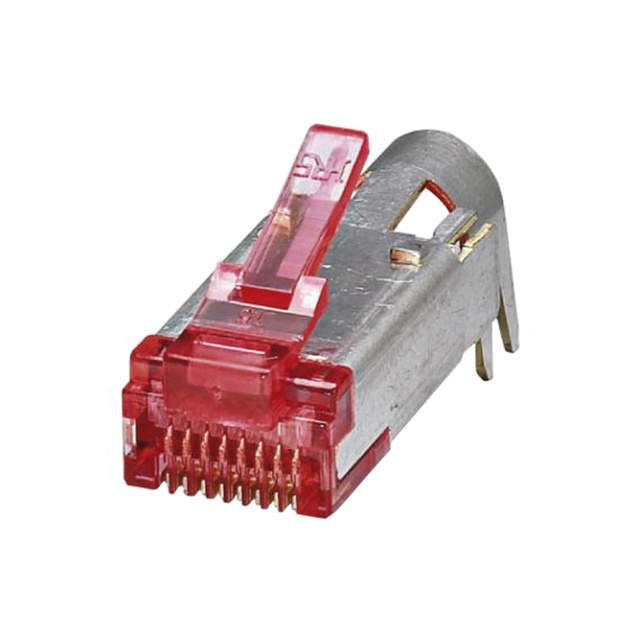 Picture of 1404388