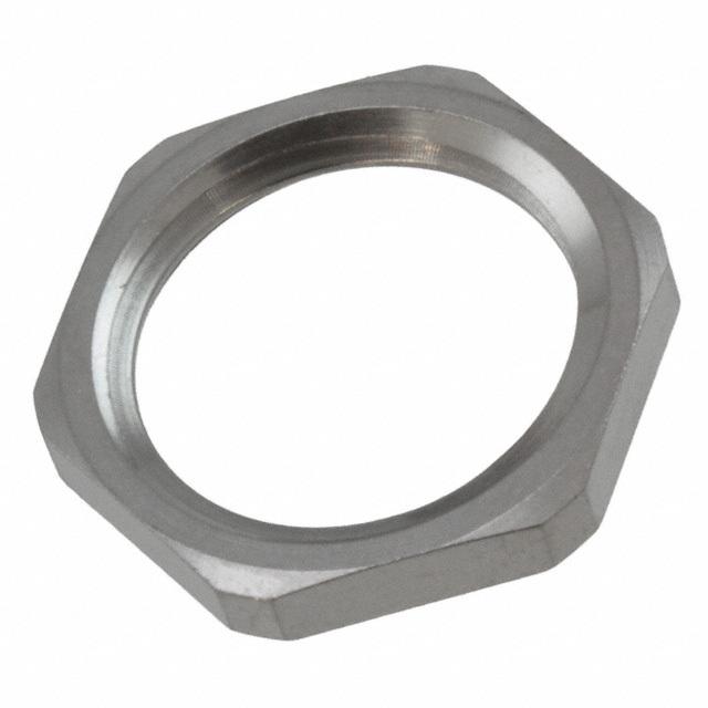 Picture of 1404983