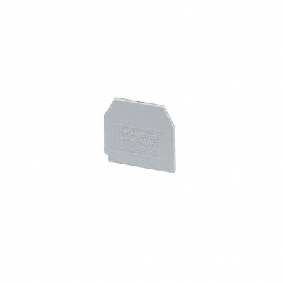Picture of 1413049