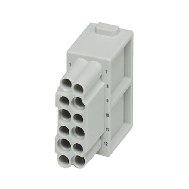 Picture of 1414355