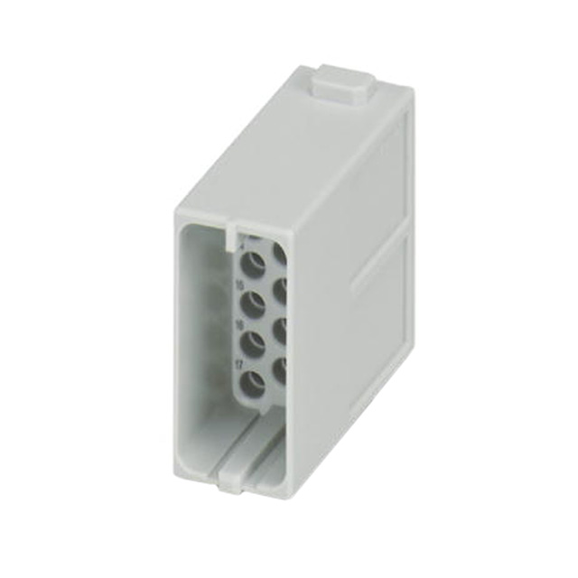 Picture of 1414356