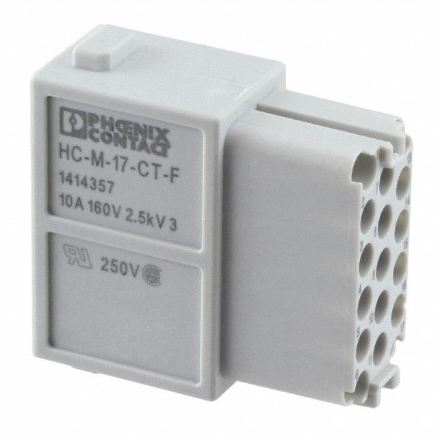 Picture of 1414357
