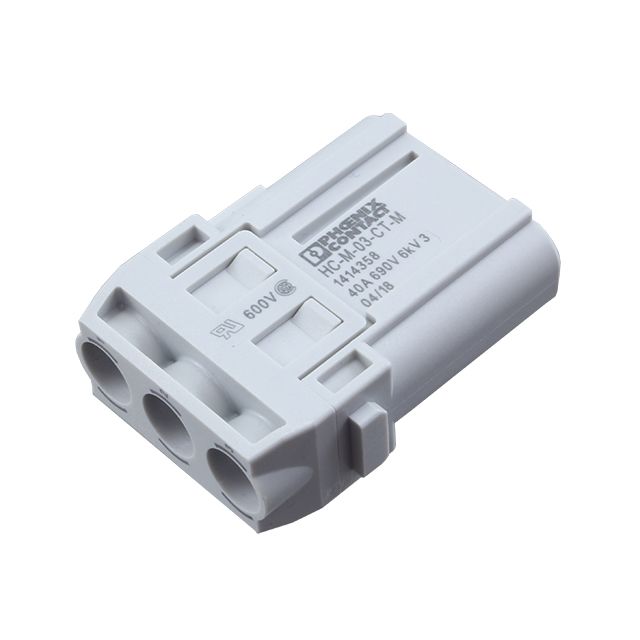 Picture of 1414358