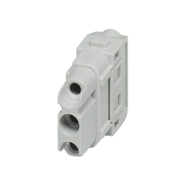 Picture of 1414359