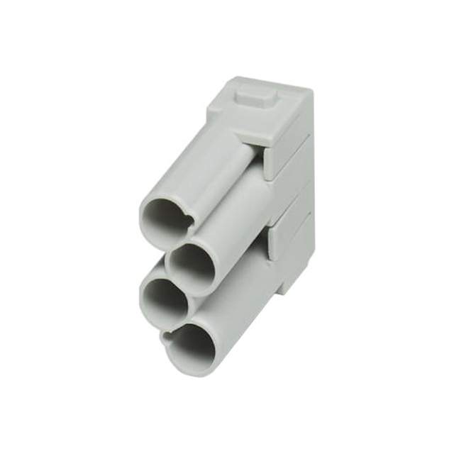 Picture of 1414362