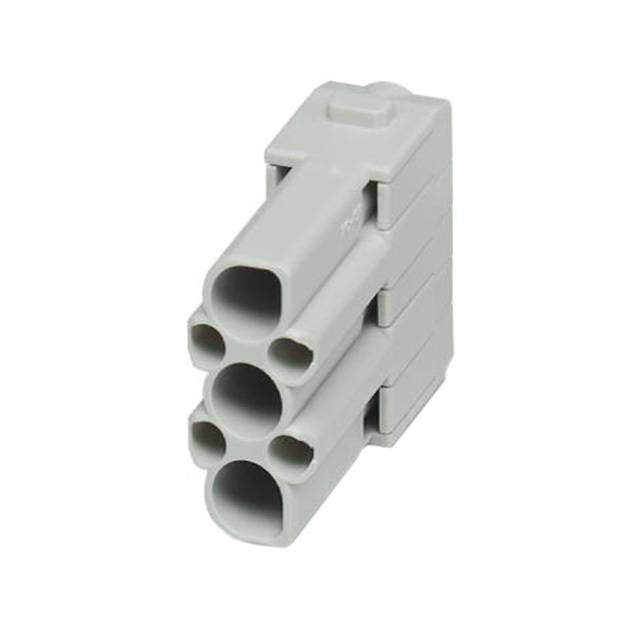 Picture of 1414364