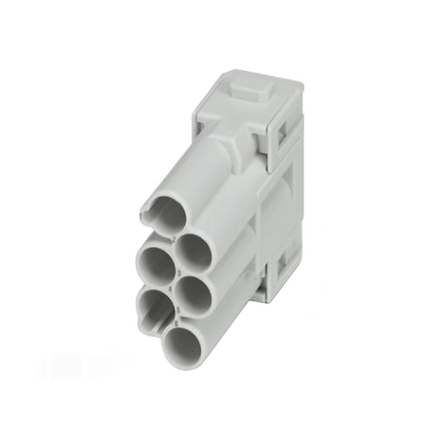 Picture of 1414368