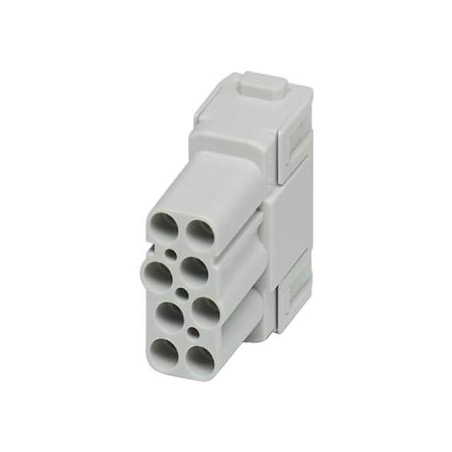 Picture of 1414371