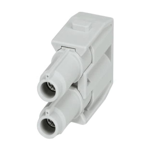 Picture of 1417296