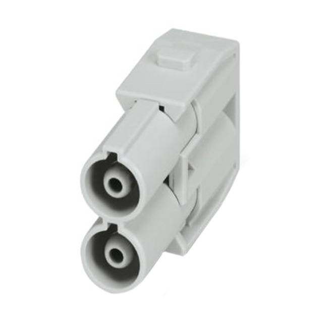 Picture of 1417297