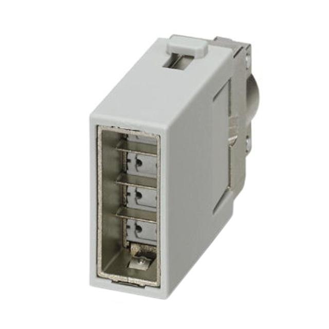 Picture of 1417302