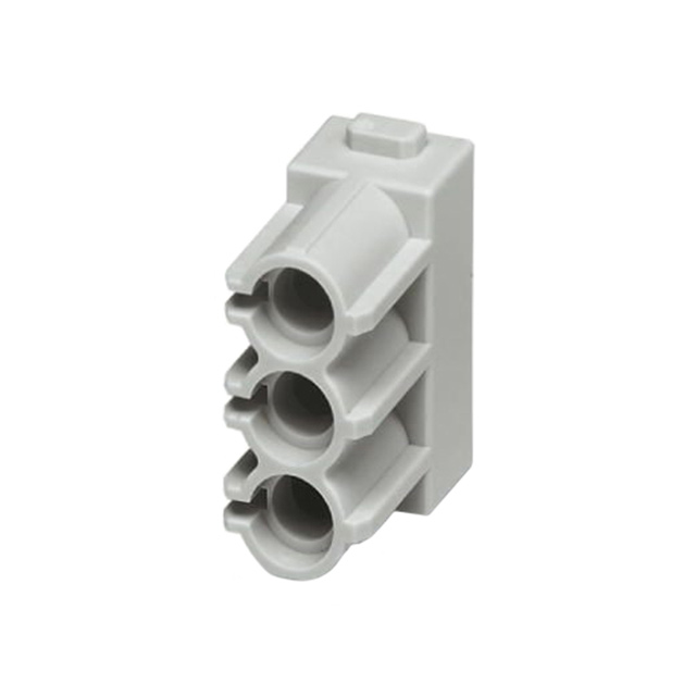 Picture of 1417433