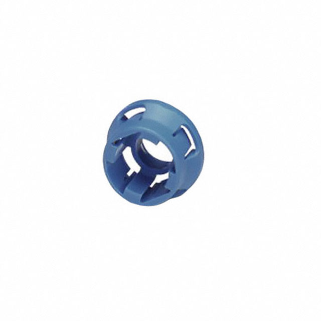 Picture of 1417782  