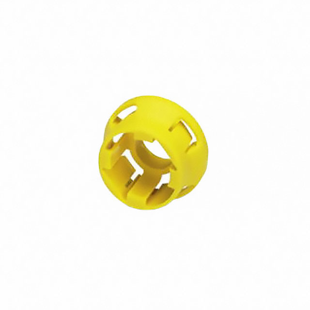 Picture of 1417785  