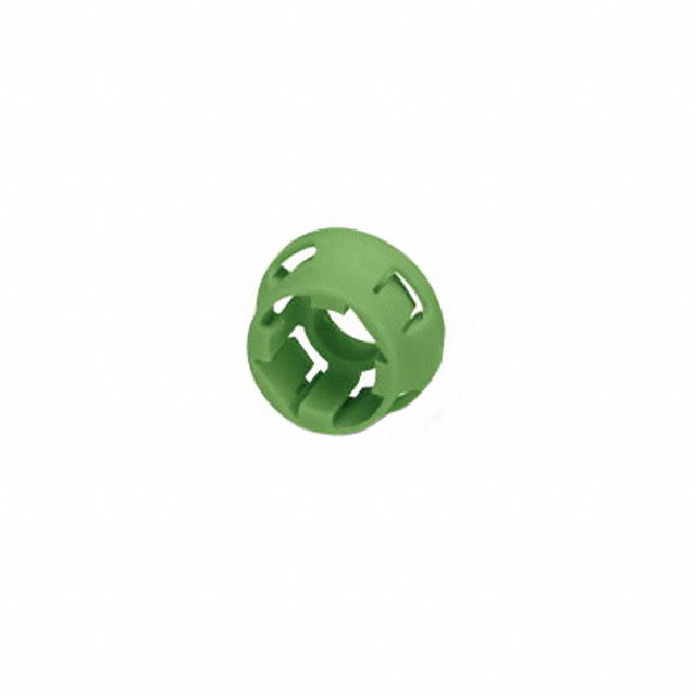 Picture of 1417787  