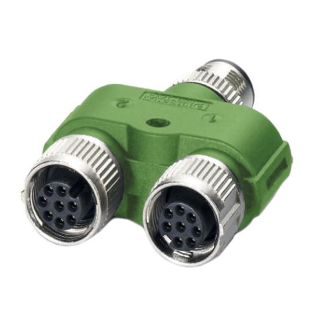 Picture of 1454972  