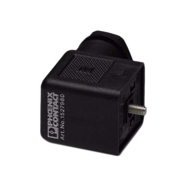 Picture of 1527980