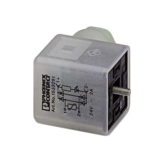 Picture of 1533291