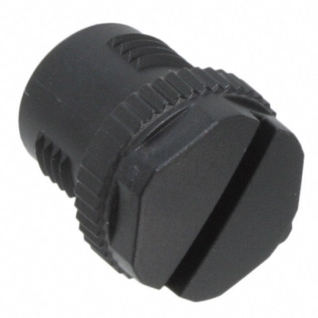 Picture of 1553129  