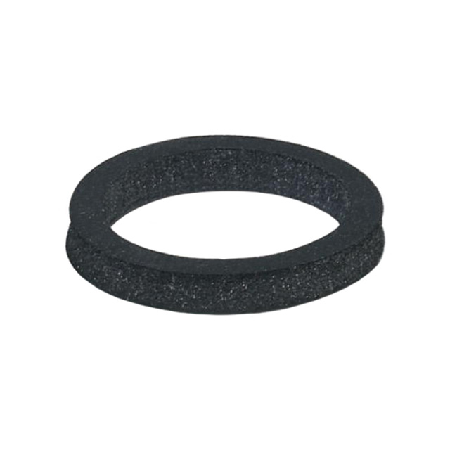 Picture of 1556320  