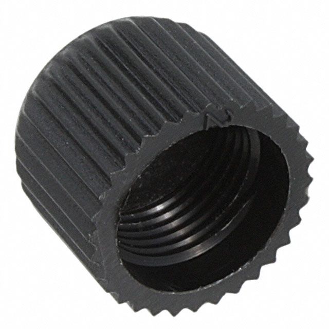 Picture of 1560251  