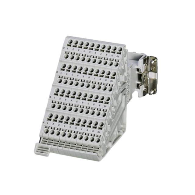 Picture of 1580163