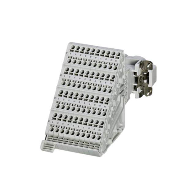 Picture of 1580176