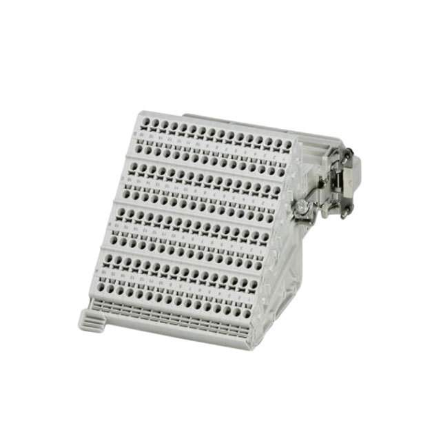 Picture of 1580192