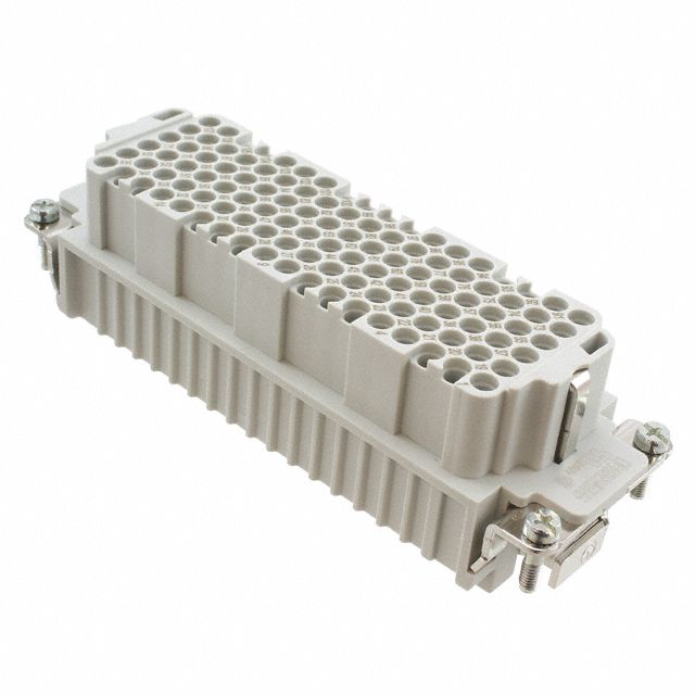 Picture of 1584130
