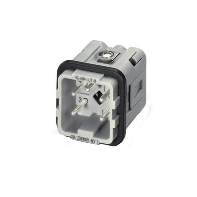 Picture of 1585236