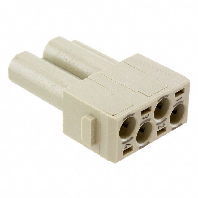 Picture of 1585618