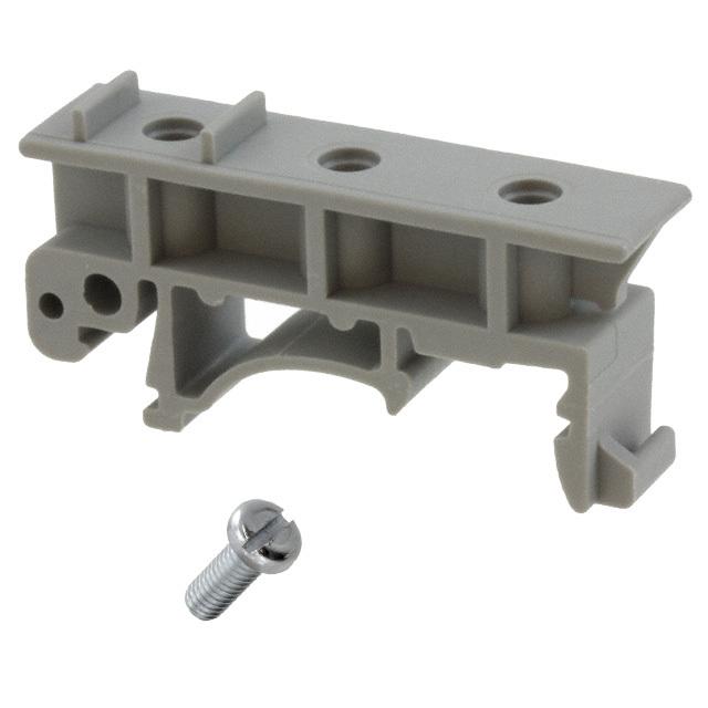 Picture of 1600069