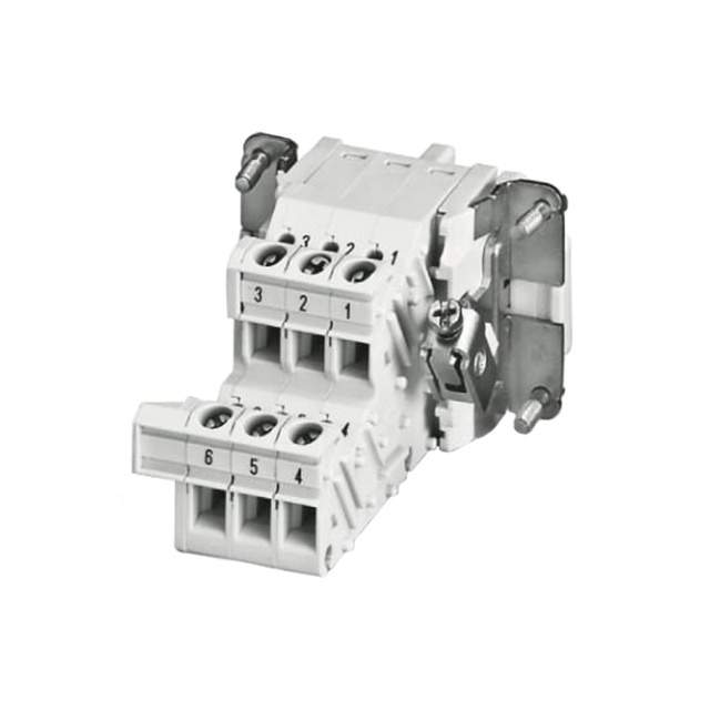 Picture of 1648018