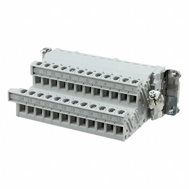 Picture of 1648054