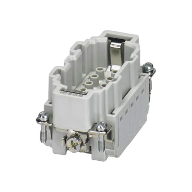 Picture of 1648212