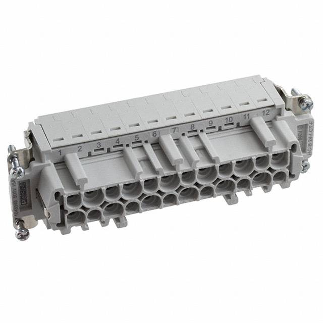 Picture of 1648348