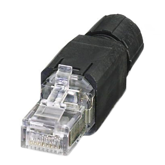 Picture of 1658008