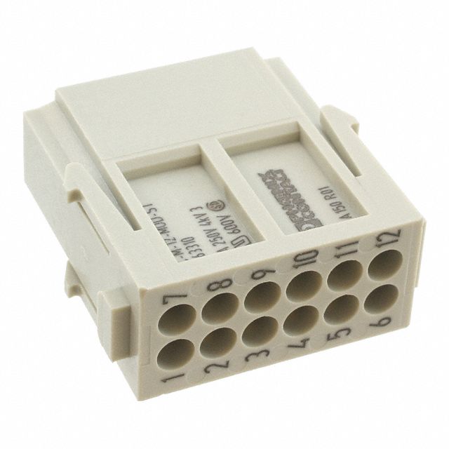 Picture of 1663310