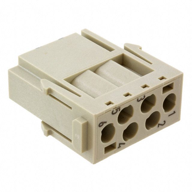 Picture of 1663459