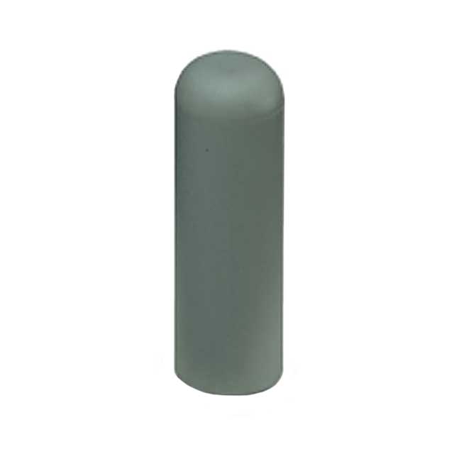 Picture of 1670222  