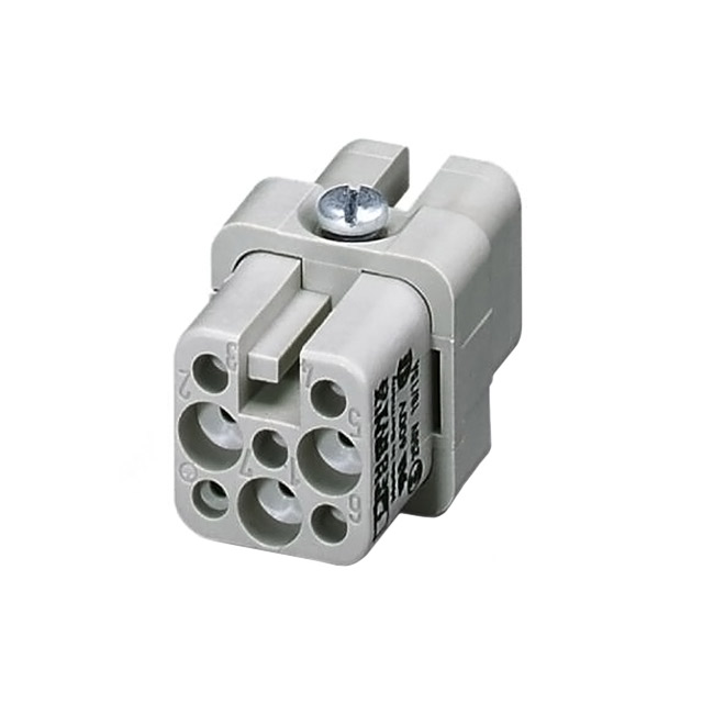 Picture of 1679508