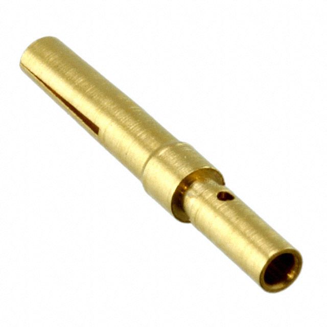 Picture of 1688984